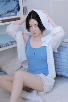 蜜桃网